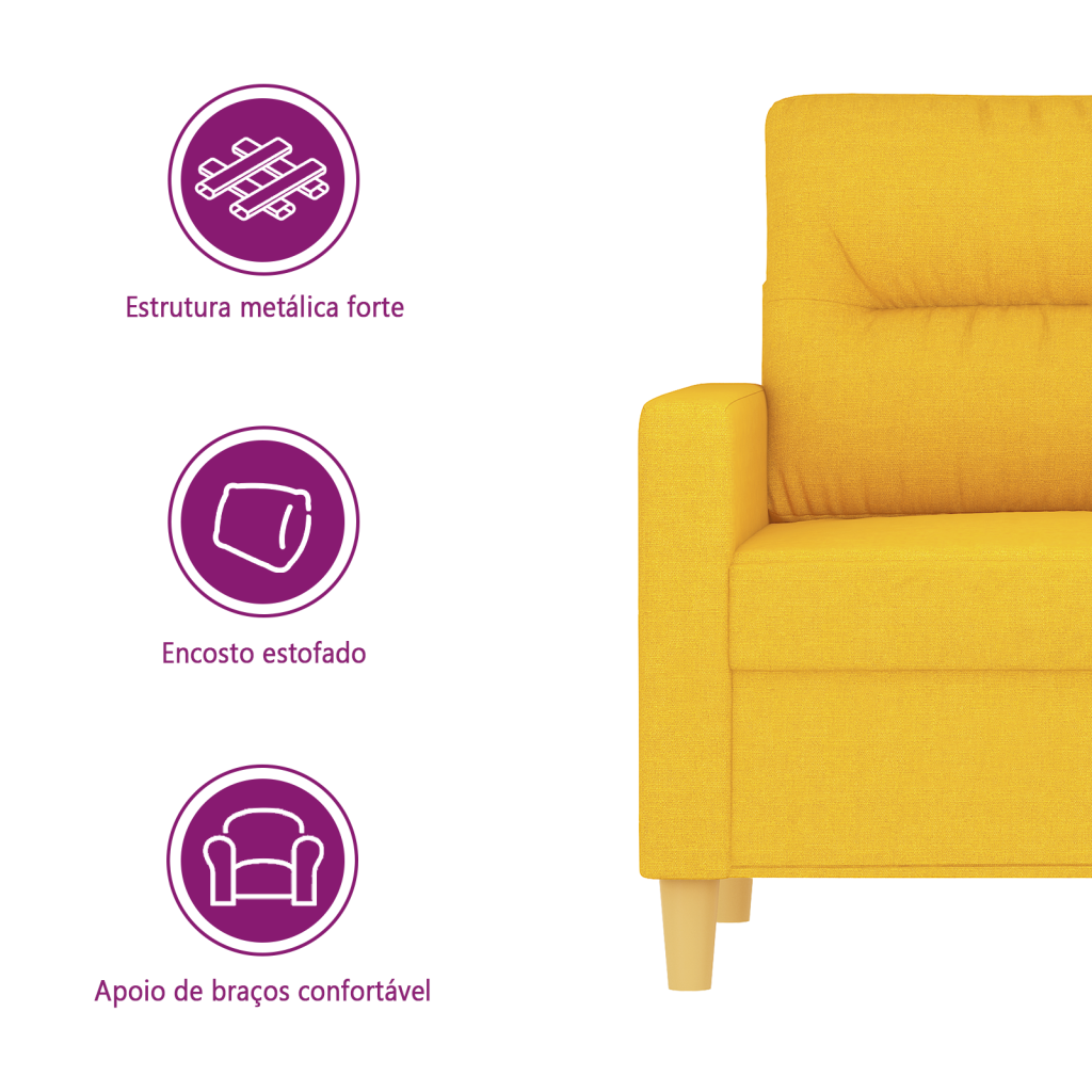 https://www.vidaxl.pt/dw/image/v2/BFNS_PRD/on/demandware.static/-/Library-Sites-vidaXLSharedLibrary/pt/dw02e4bfdb/TextImages/AGE-sofa-fabric-light_yellow-PT.png