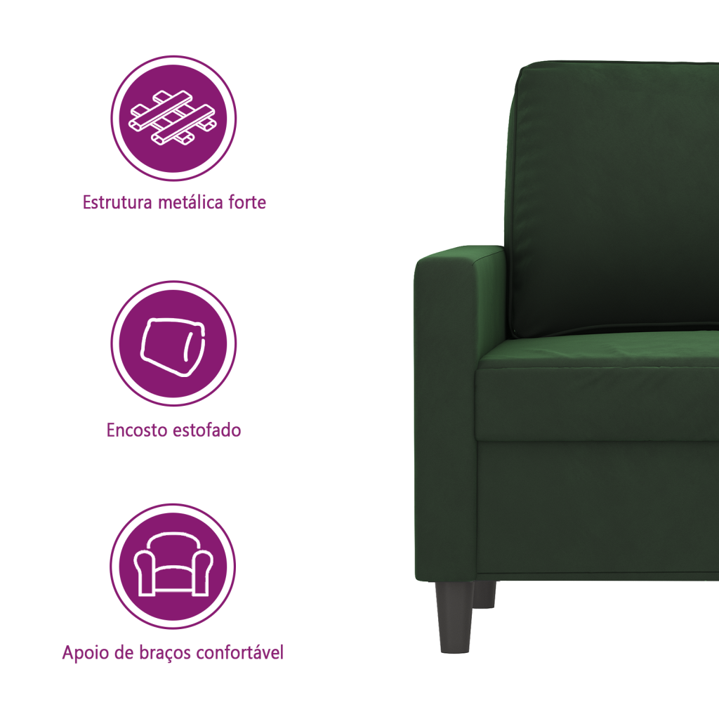 https://www.vidaxl.pt/dw/image/v2/BFNS_PRD/on/demandware.static/-/Library-Sites-vidaXLSharedLibrary/pt/dw03187ee2/TextImages/AGD-sofa-velvet-dark_green-PT.png