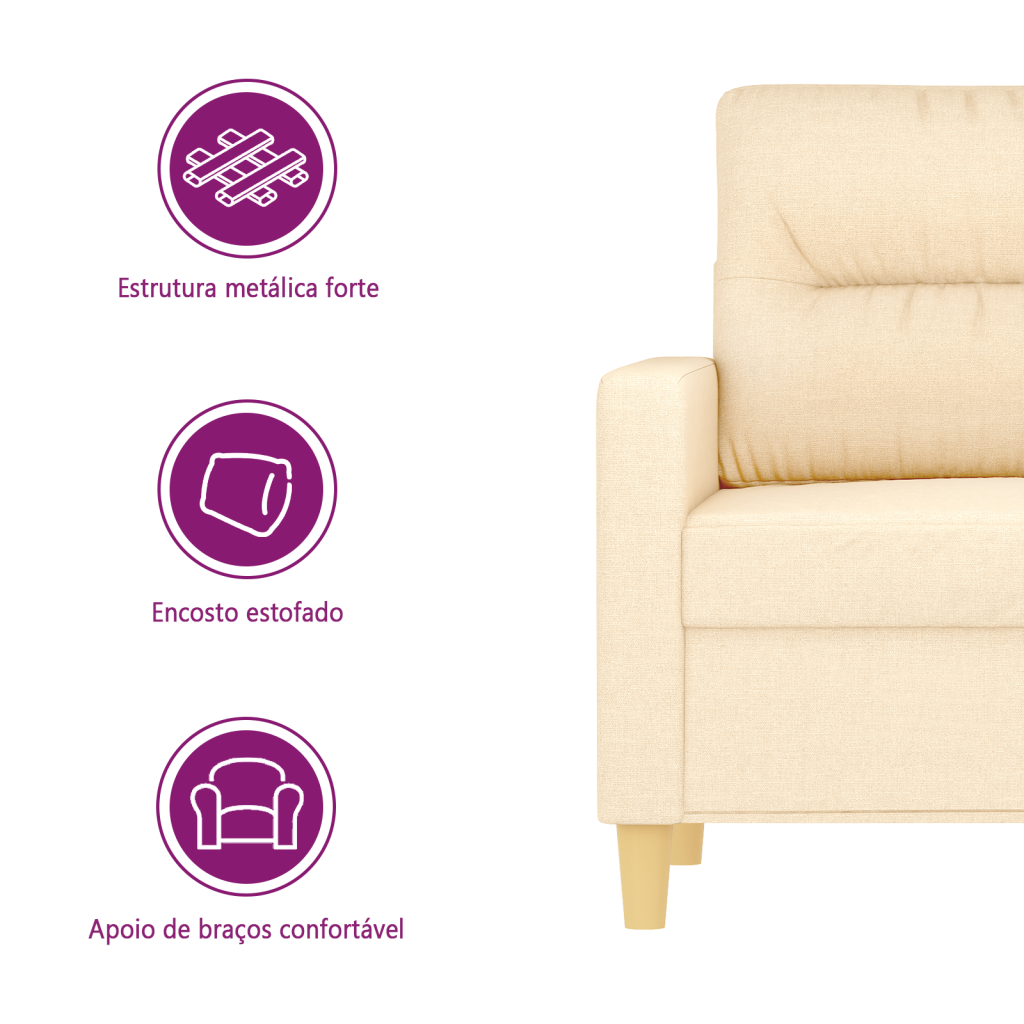 https://www.vidaxl.pt/dw/image/v2/BFNS_PRD/on/demandware.static/-/Library-Sites-vidaXLSharedLibrary/pt/dw0f3cf649/TextImages/AGE-sofa-fabric-cream-PT.png
