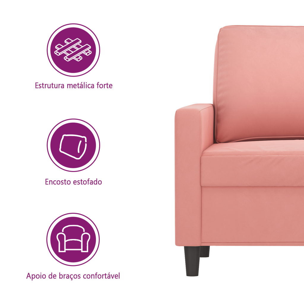 https://www.vidaxl.pt/dw/image/v2/BFNS_PRD/on/demandware.static/-/Library-Sites-vidaXLSharedLibrary/pt/dw18c8603b/TextImages/AGD-sofa-velvet-pink-PT.png
