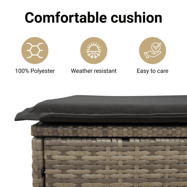 https://www.vidaxl.pt/dw/image/v2/BFNS_PRD/on/demandware.static/-/Library-Sites-vidaXLSharedLibrary/pt/dw23c58032/TextImages/2_Grey_Rattan__Dark_grey_premium_cushion.png?sw=600