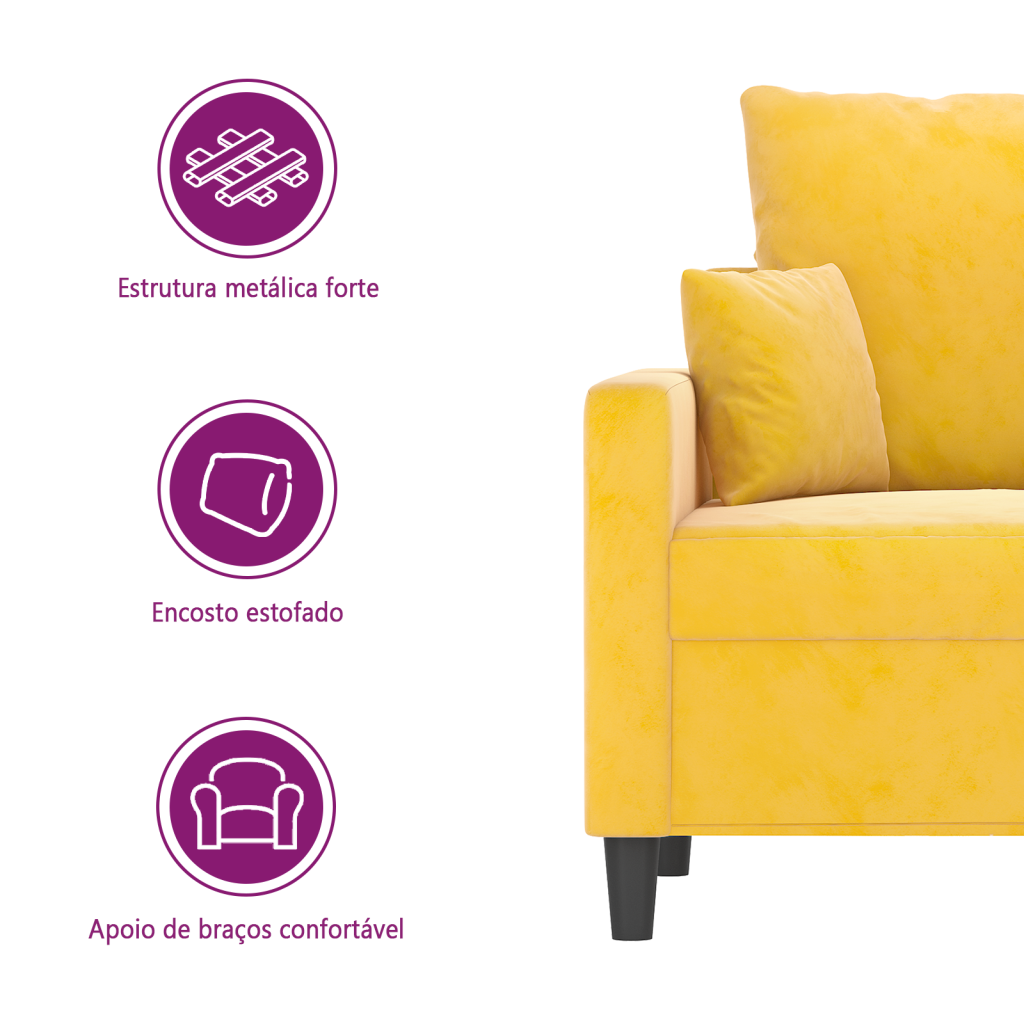 https://www.vidaxl.pt/dw/image/v2/BFNS_PRD/on/demandware.static/-/Library-Sites-vidaXLSharedLibrary/pt/dw2b02e4f1/TextImages/AGF-sofa-velvet-yellow-PT.png