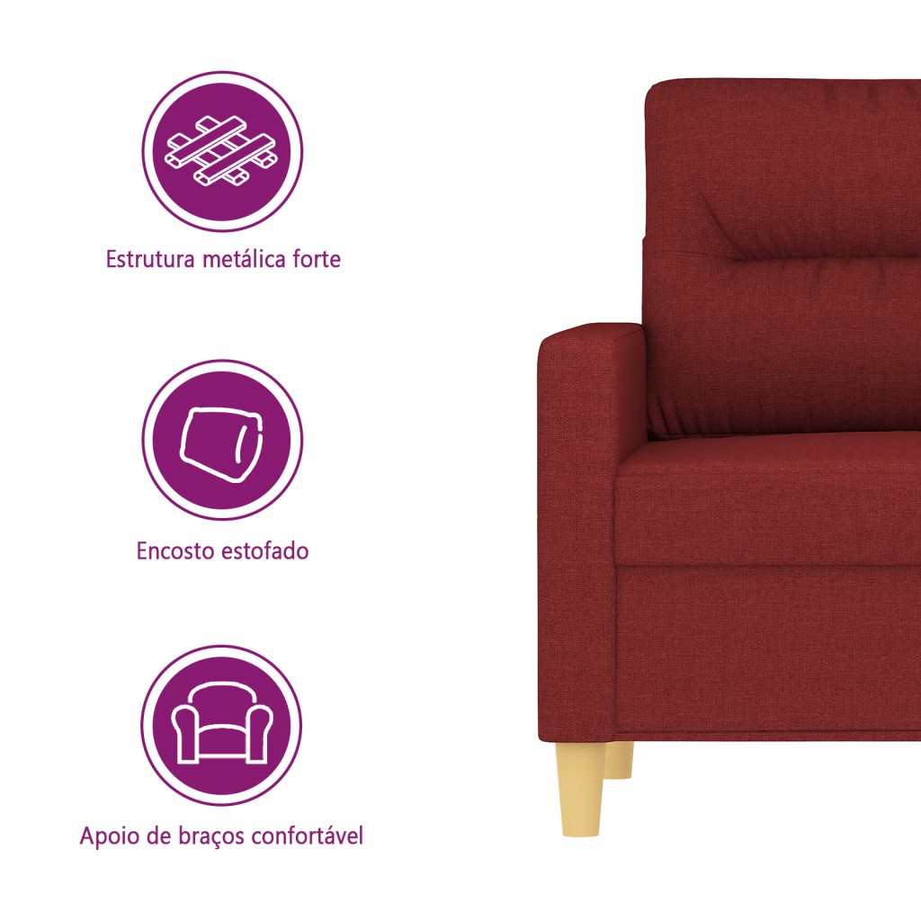 https://www.vidaxl.pt/dw/image/v2/BFNS_PRD/on/demandware.static/-/Library-Sites-vidaXLSharedLibrary/pt/dw31f98b93/TextImages/AGE-sofa-fabric-wine_red-PT.png