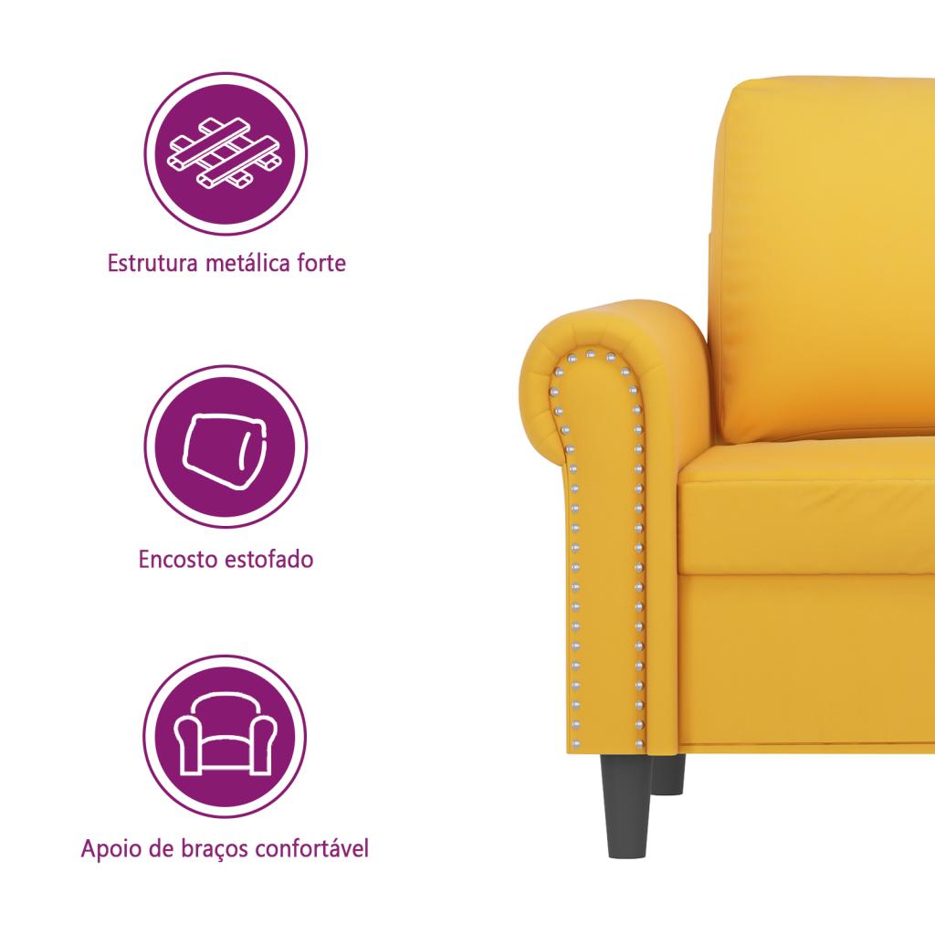 https://www.vidaxl.pt/dw/image/v2/BFNS_PRD/on/demandware.static/-/Library-Sites-vidaXLSharedLibrary/pt/dw33c93007/TextImages/AGL-sofa-velvet-yellow-PT.png
