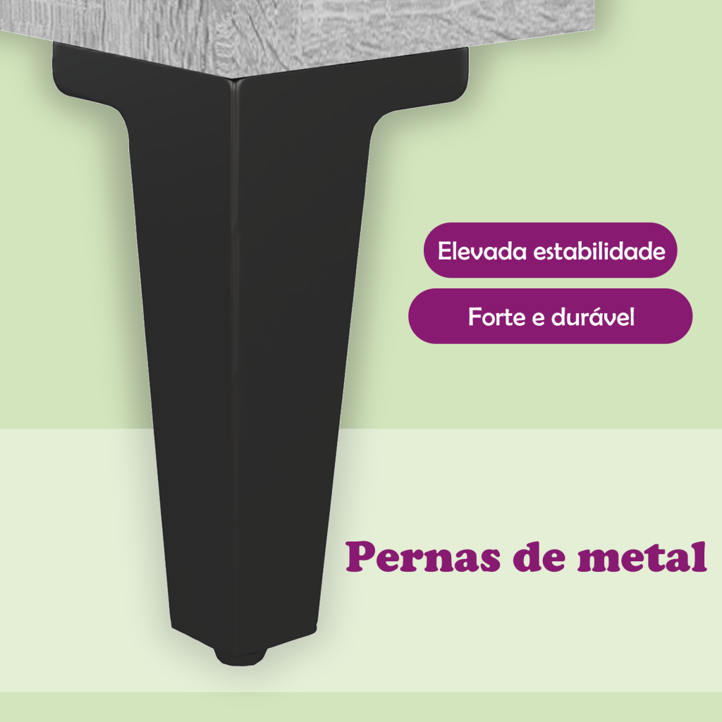 https://www.vidaxl.pt/dw/image/v2/BFNS_PRD/on/demandware.static/-/Library-Sites-vidaXLSharedLibrary/pt/dw410404a0/TextImages/GSmetallegpt.png