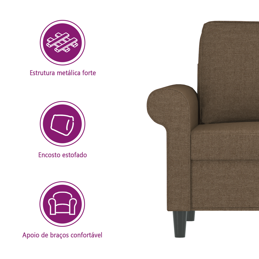 https://www.vidaxl.pt/dw/image/v2/BFNS_PRD/on/demandware.static/-/Library-Sites-vidaXLSharedLibrary/pt/dw45291d8b/TextImages/AGM-sofa-fabric-brown-PT.png
