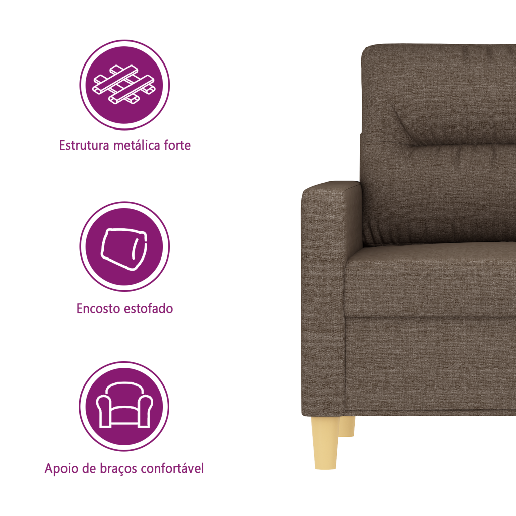 https://www.vidaxl.pt/dw/image/v2/BFNS_PRD/on/demandware.static/-/Library-Sites-vidaXLSharedLibrary/pt/dw51b60280/TextImages/AGE-sofa-fabric-taupe-PT.png
