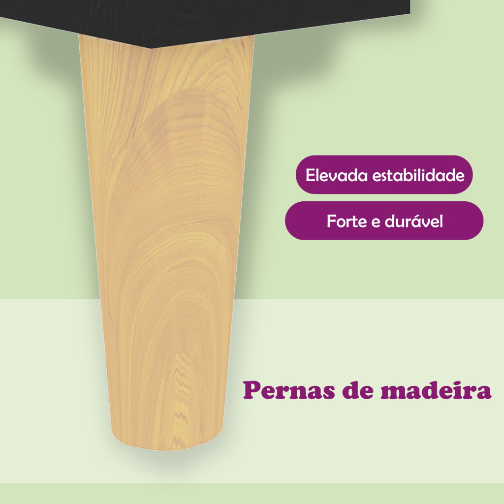 https://www.vidaxl.pt/dw/image/v2/BFNS_PRD/on/demandware.static/-/Library-Sites-vidaXLSharedLibrary/pt/dw59c9712d/TextImages/BLwoodlegpt.png