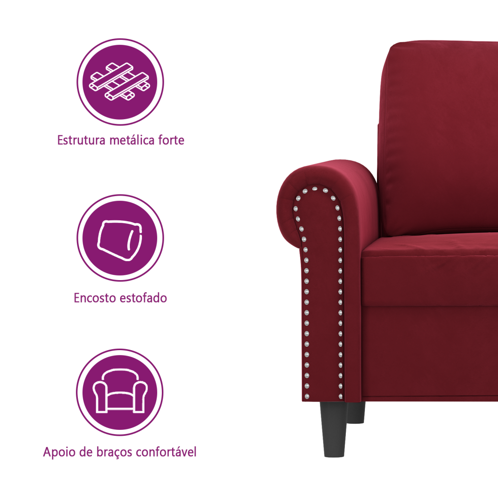 https://www.vidaxl.pt/dw/image/v2/BFNS_PRD/on/demandware.static/-/Library-Sites-vidaXLSharedLibrary/pt/dw5d9a16d5/TextImages/AGL-sofa-velvet-wine_red-PT.png