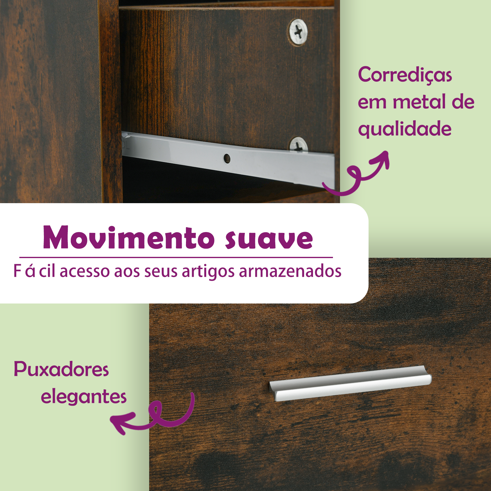 https://www.vidaxl.pt/dw/image/v2/BFNS_PRD/on/demandware.static/-/Library-Sites-vidaXLSharedLibrary/pt/dw6904f219/TextImages/ptsk.png