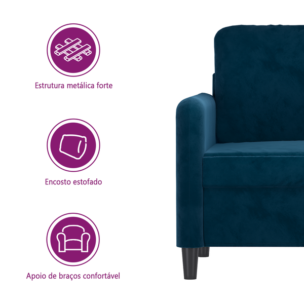 https://www.vidaxl.pt/dw/image/v2/BFNS_PRD/on/demandware.static/-/Library-Sites-vidaXLSharedLibrary/pt/dw7ad0a488/TextImages/AGK-sofa-velvet-blue-PT.png?sw=600