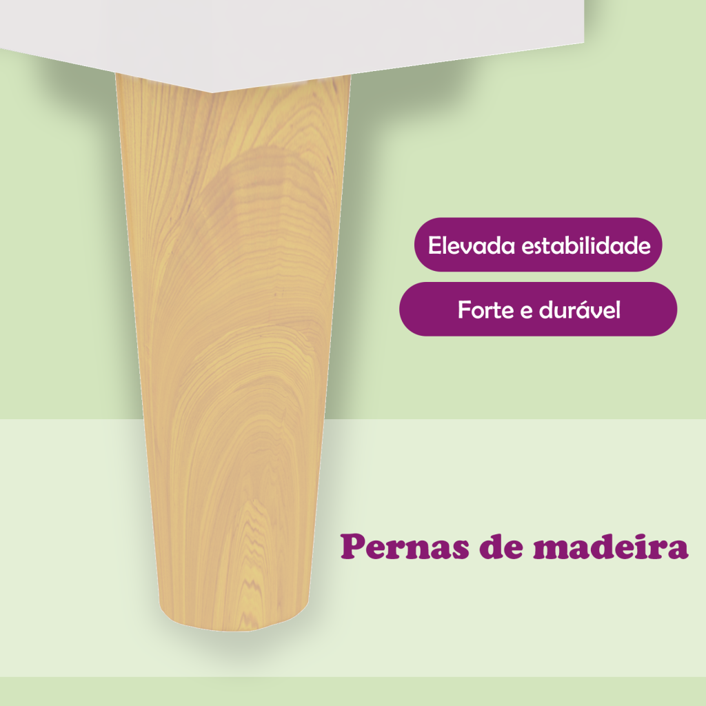 https://www.vidaxl.pt/dw/image/v2/BFNS_PRD/on/demandware.static/-/Library-Sites-vidaXLSharedLibrary/pt/dw7cf6dba5/TextImages/WHwoodlegpt.png
