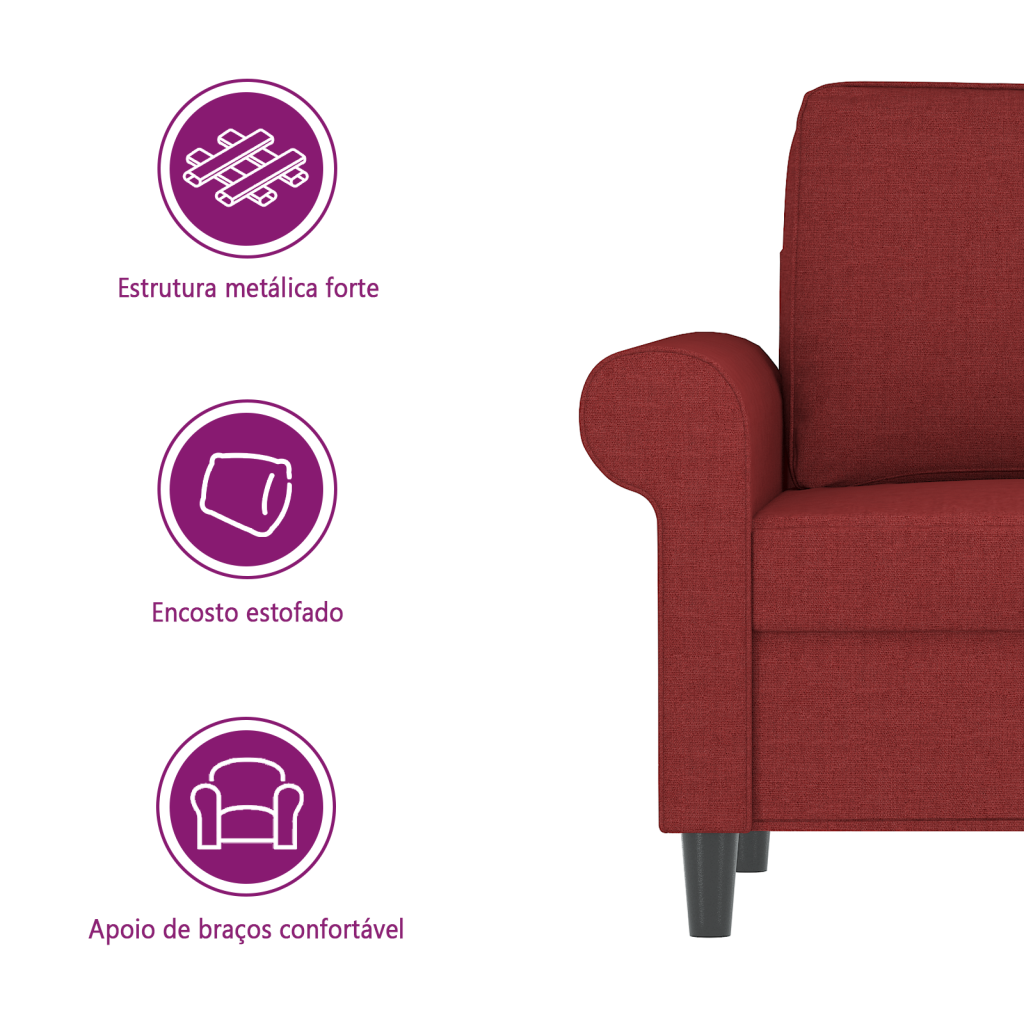 https://www.vidaxl.pt/dw/image/v2/BFNS_PRD/on/demandware.static/-/Library-Sites-vidaXLSharedLibrary/pt/dw7ff9f250/TextImages/AGM-sofa-fabric-wine_red-PT.png