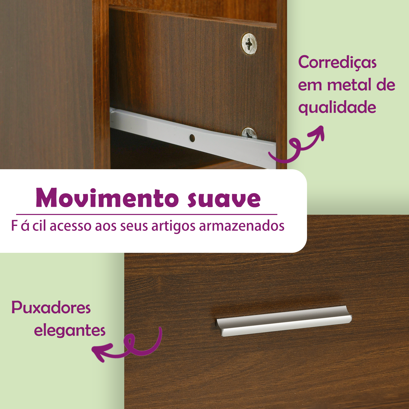 https://www.vidaxl.pt/dw/image/v2/BFNS_PRD/on/demandware.static/-/Library-Sites-vidaXLSharedLibrary/pt/dw7ffc2b69/TextImages/ptbo.png