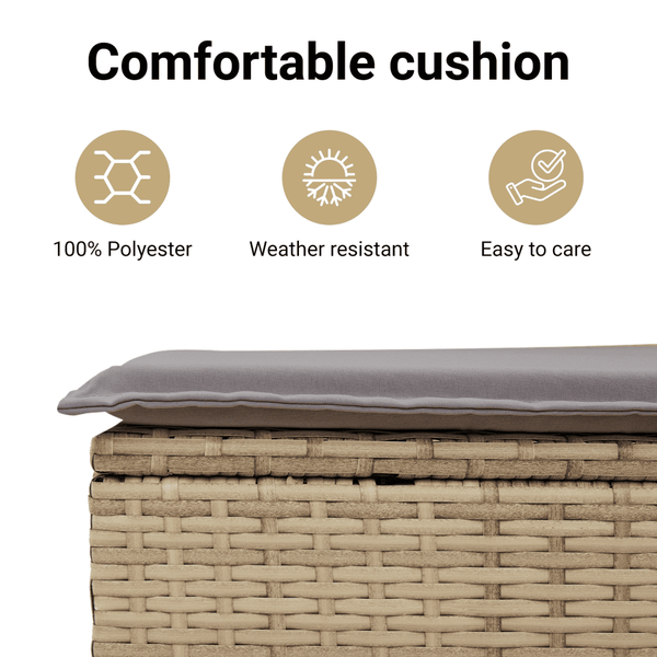 https://www.vidaxl.pt/dw/image/v2/BFNS_PRD/on/demandware.static/-/Library-Sites-vidaXLSharedLibrary/pt/dw9476ea85/TextImages/2_Beige_Rattan___Lighrt_grey_premium_cushion.png?sw=600