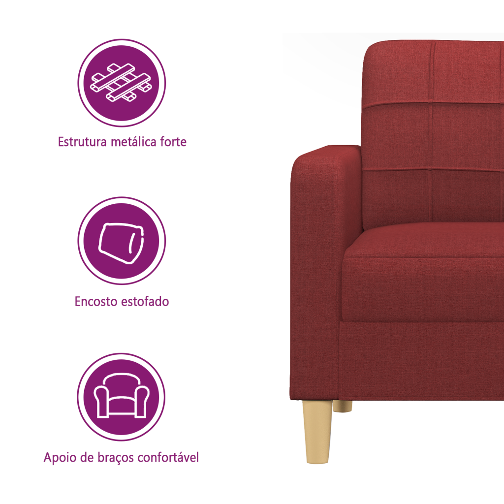 https://www.vidaxl.pt/dw/image/v2/BFNS_PRD/on/demandware.static/-/Library-Sites-vidaXLSharedLibrary/pt/dw98784f71/TextImages/AGB-sofa-fabric-wine_red-PT.png