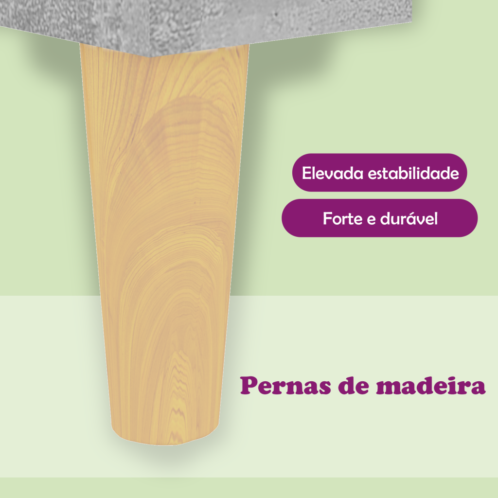 https://www.vidaxl.pt/dw/image/v2/BFNS_PRD/on/demandware.static/-/Library-Sites-vidaXLSharedLibrary/pt/dwa0896c84/TextImages/COwoodlegpt.png