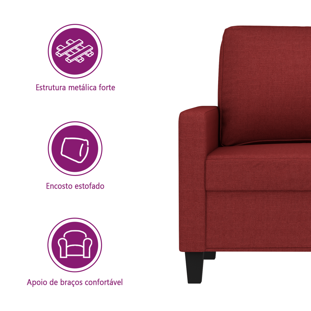 https://www.vidaxl.pt/dw/image/v2/BFNS_PRD/on/demandware.static/-/Library-Sites-vidaXLSharedLibrary/pt/dwa9db1a7c/TextImages/AGD-sofa-fabric-wine_red-PT.png