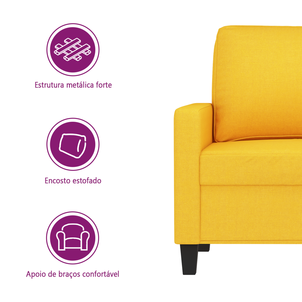 https://www.vidaxl.pt/dw/image/v2/BFNS_PRD/on/demandware.static/-/Library-Sites-vidaXLSharedLibrary/pt/dwb2664992/TextImages/AGD-sofa-fabric-light_yellow-PT.png