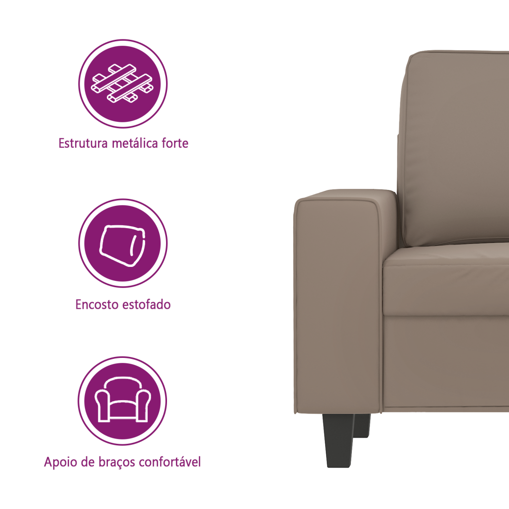 https://www.vidaxl.pt/dw/image/v2/BFNS_PRD/on/demandware.static/-/Library-Sites-vidaXLSharedLibrary/pt/dwcea153f4/TextImages/AGI-sofa-micro_fiber-taupe-PT.png