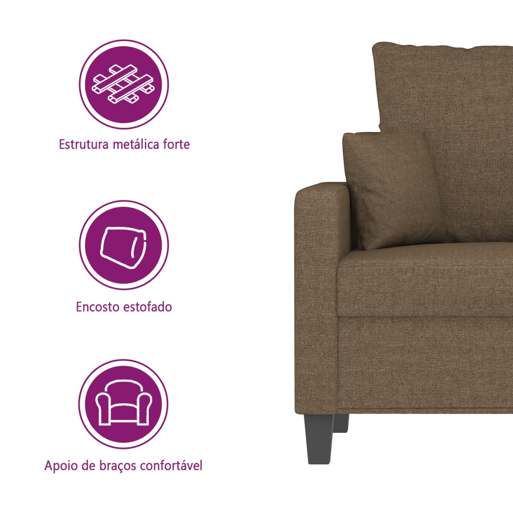https://www.vidaxl.pt/dw/image/v2/BFNS_PRD/on/demandware.static/-/Library-Sites-vidaXLSharedLibrary/pt/dwd01e7d2e/TextImages/AGF-sofa-fabric-brown-PT.png