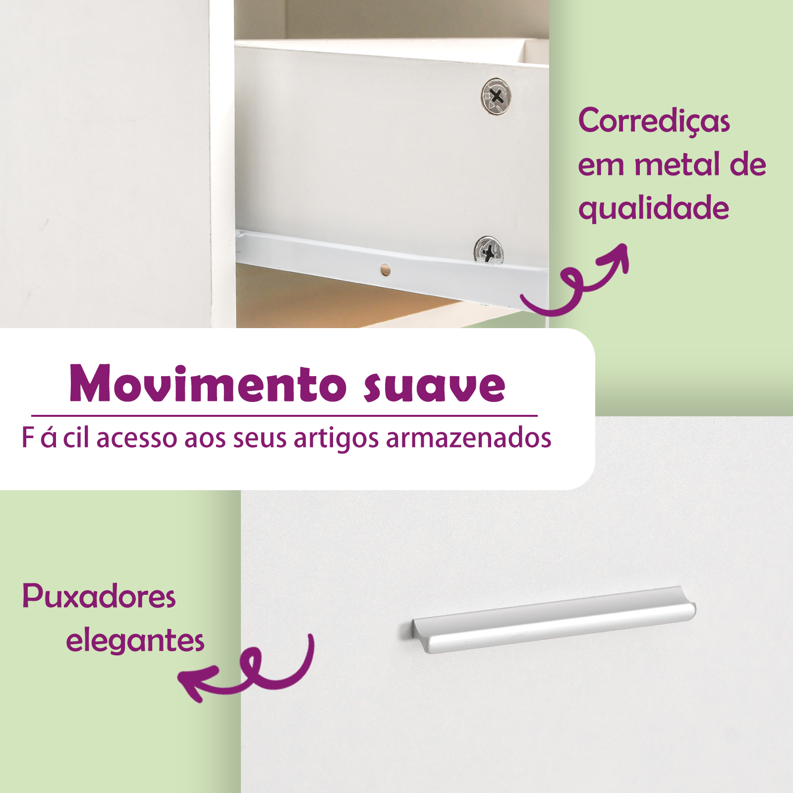 https://www.vidaxl.pt/dw/image/v2/BFNS_PRD/on/demandware.static/-/Library-Sites-vidaXLSharedLibrary/pt/dwda274d3a/TextImages/ptwhite.png