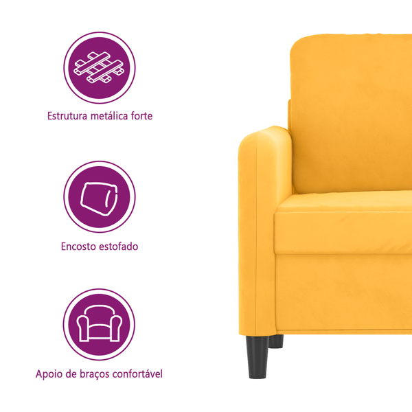 https://www.vidaxl.pt/dw/image/v2/BFNS_PRD/on/demandware.static/-/Library-Sites-vidaXLSharedLibrary/pt/dwde515d0a/TextImages/AGK-sofa-velvet-yellow-PT.png?sw=600