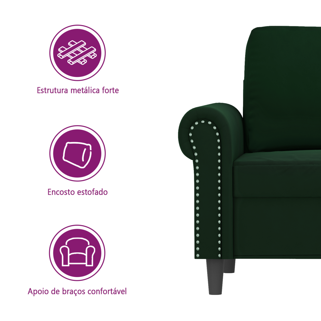 https://www.vidaxl.pt/dw/image/v2/BFNS_PRD/on/demandware.static/-/Library-Sites-vidaXLSharedLibrary/pt/dwe4101725/TextImages/AGL-sofa-velvet-dark_green-PT.png