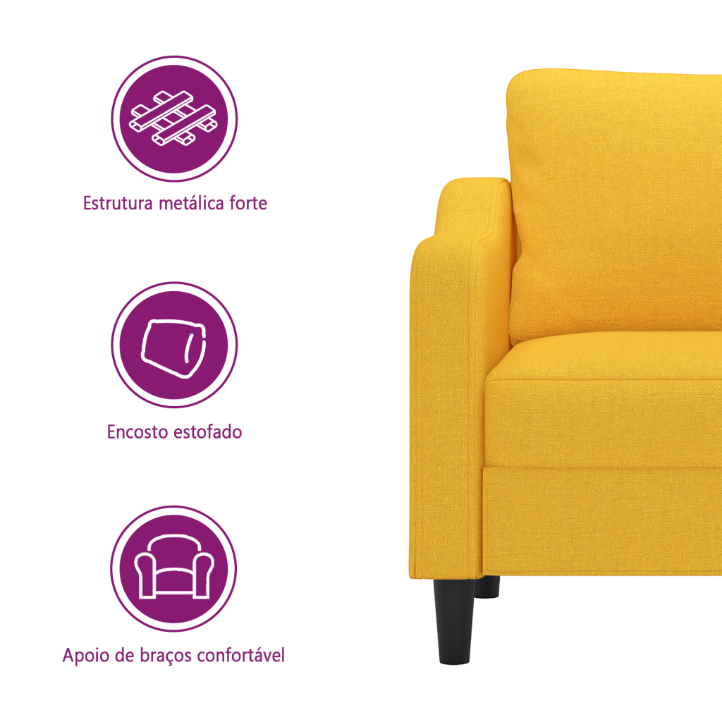 https://www.vidaxl.pt/dw/image/v2/BFNS_PRD/on/demandware.static/-/Library-Sites-vidaXLSharedLibrary/pt/dwe6672054/TextImages/AGH-sofa-fabric-light_yellow-PT.png
