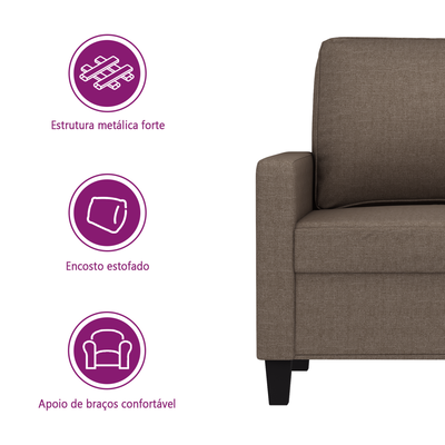 https://www.vidaxl.pt/dw/image/v2/BFNS_PRD/on/demandware.static/-/Library-Sites-vidaXLSharedLibrary/pt/dwf01972e6/TextImages/AGD-sofa-fabric-taupe-PT.png?sw=400