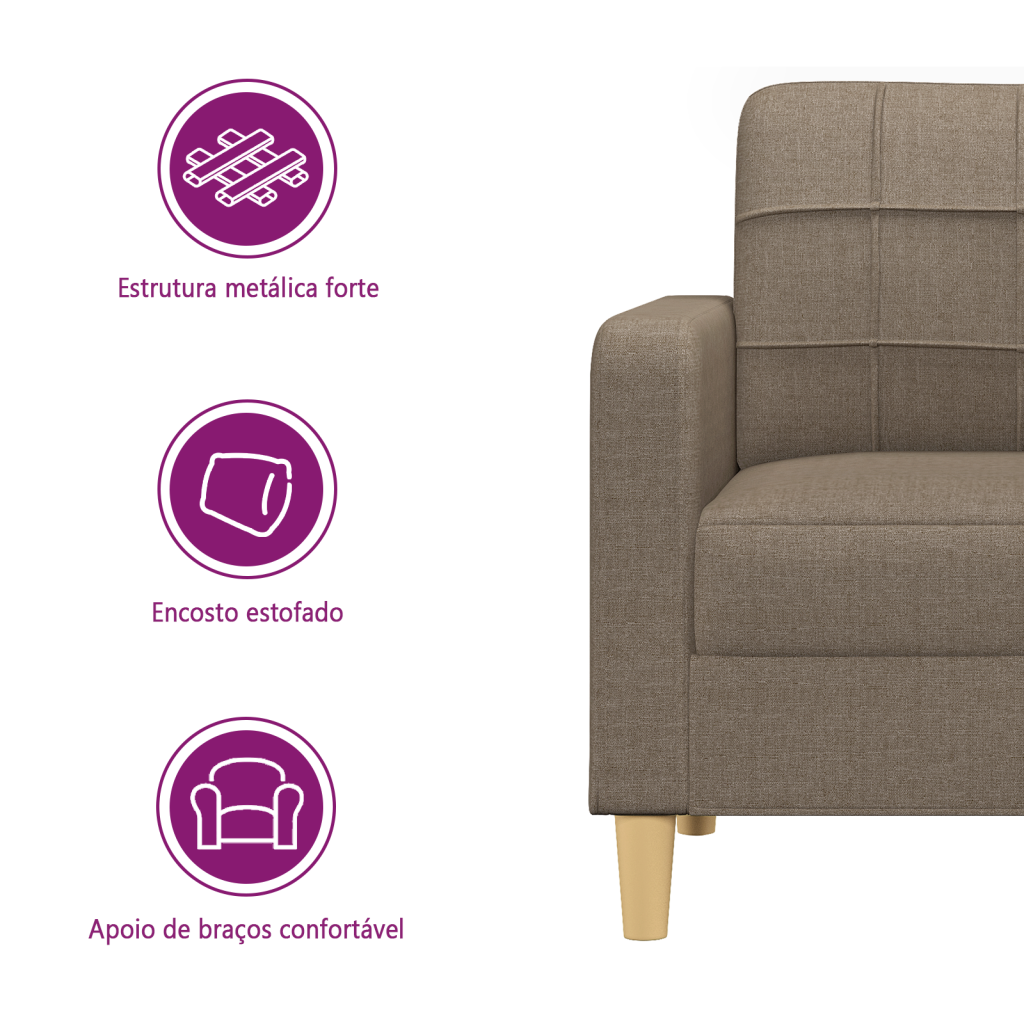 https://www.vidaxl.pt/dw/image/v2/BFNS_PRD/on/demandware.static/-/Library-Sites-vidaXLSharedLibrary/pt/dwf07529ff/TextImages/AGB-sofa-fabric-taupe-PT.png