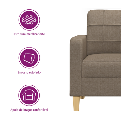https://www.vidaxl.pt/dw/image/v2/BFNS_PRD/on/demandware.static/-/Library-Sites-vidaXLSharedLibrary/pt/dwf07529ff/TextImages/AGB-sofa-fabric-taupe-PT.png?sw=400