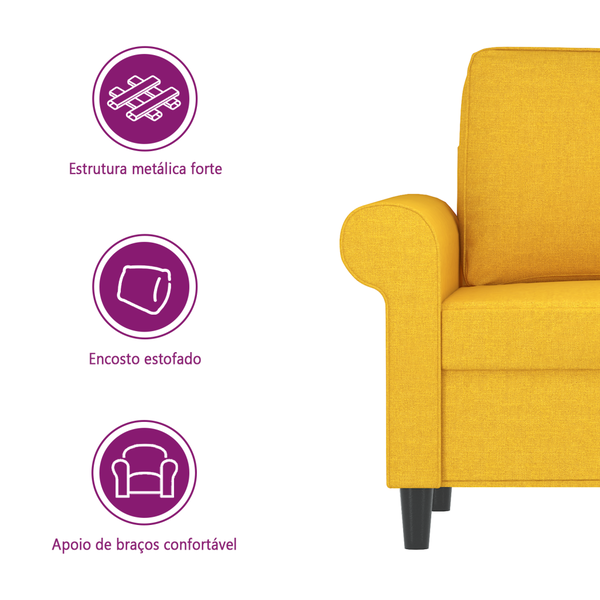 https://www.vidaxl.pt/dw/image/v2/BFNS_PRD/on/demandware.static/-/Library-Sites-vidaXLSharedLibrary/pt/dwfc339fe5/TextImages/AGM-sofa-fabric-light_yellow-PT.png?sw=600