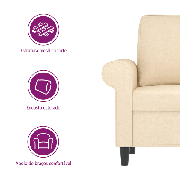 https://www.vidaxl.pt/dw/image/v2/BFNS_PRD/on/demandware.static/-/Library-Sites-vidaXLSharedLibrary/pt/dwfd561029/TextImages/AGM-sofa-fabric-cream-PT.png?sw=600