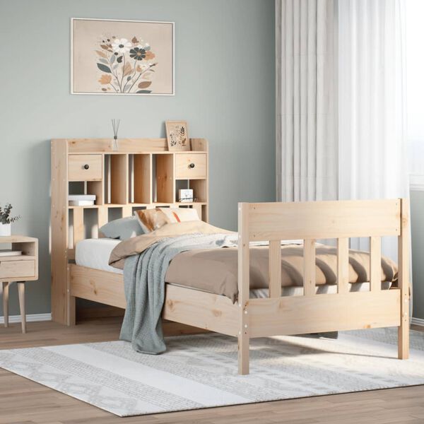 A apresentar a imagem do produto 2 de 11