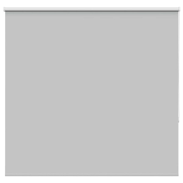 A apresentar a imagem do produto 1 de 18