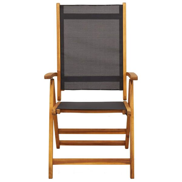 A apresentar a imagem do produto 4 de 13