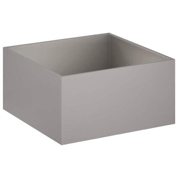 A apresentar a imagem do produto 3 de 11