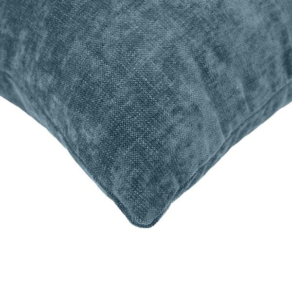 A apresentar a imagem do produto 4 de 8