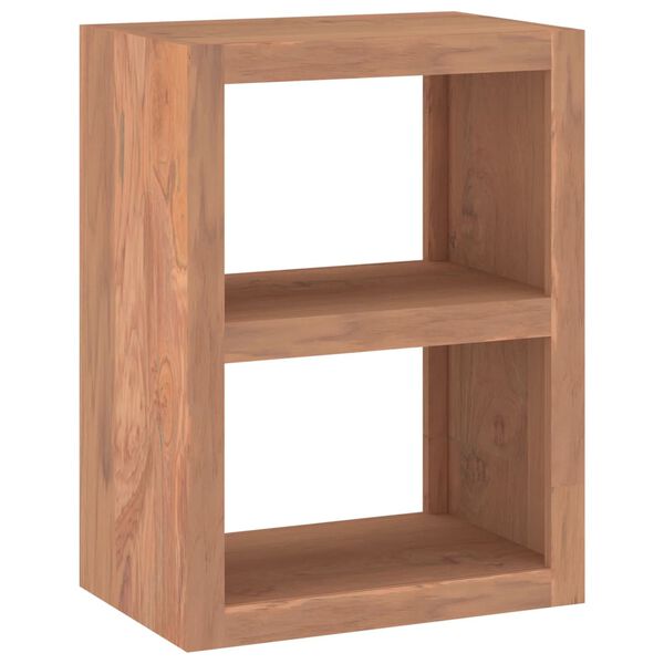A apresentar a imagem do produto 1 de 6
