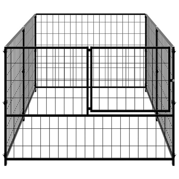 A apresentar a imagem do produto 4 de 9
