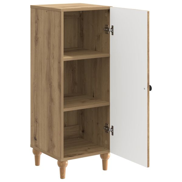 A apresentar a imagem do produto 3 de 11