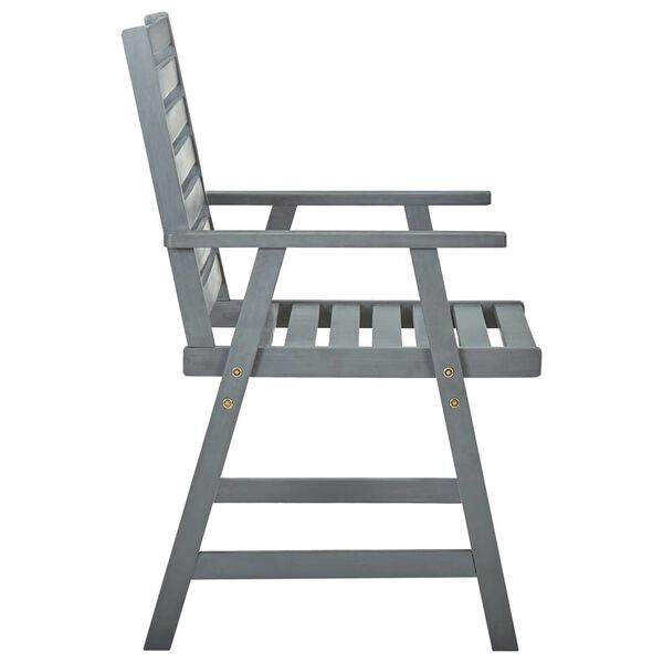 A apresentar a imagem do produto 4 de 14