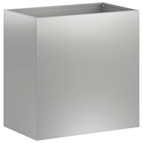 A apresentar a imagem do produto 1 de 7