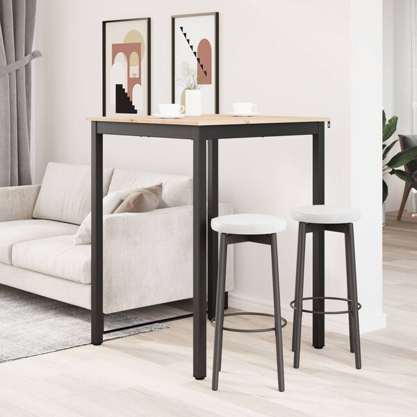 A apresentar a imagem do produto 4 de 11