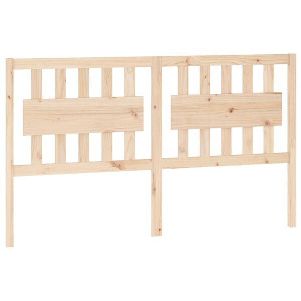 A apresentar a imagem do produto 1 de 6