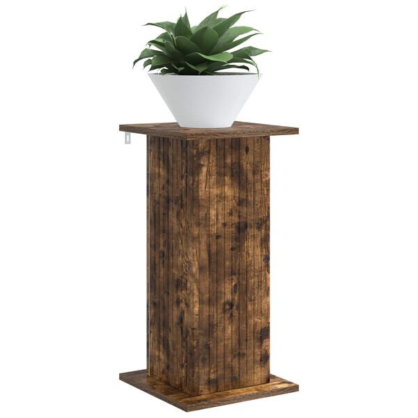 A apresentar a imagem do produto 2 de 7