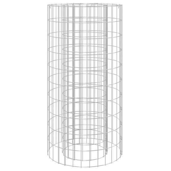 A apresentar a imagem do produto 1 de 5
