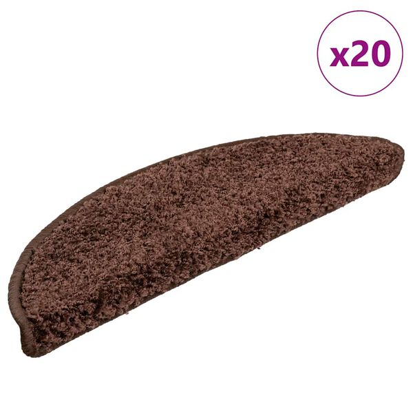 A apresentar a imagem do produto 1 de 8