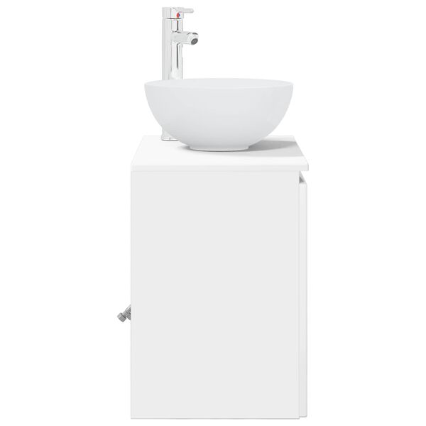 A apresentar a imagem do produto 4 de 11